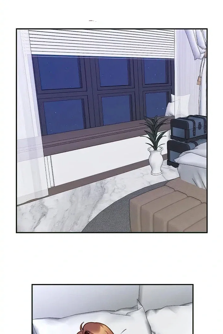 Chapter 21 - Image 62