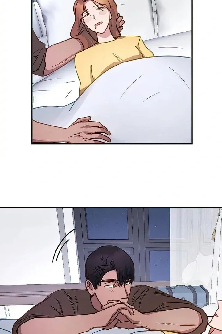 Chapter 21 - Image 63