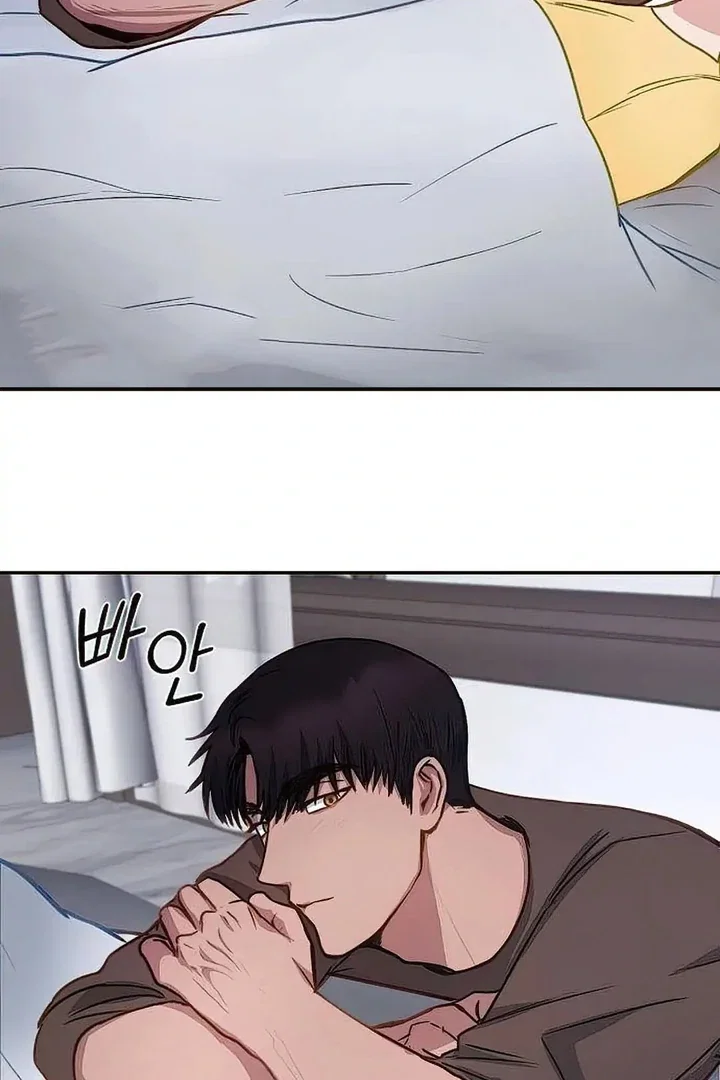 Chapter 21 - Image 64