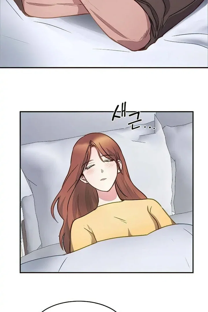 Chapter 21 - Image 65