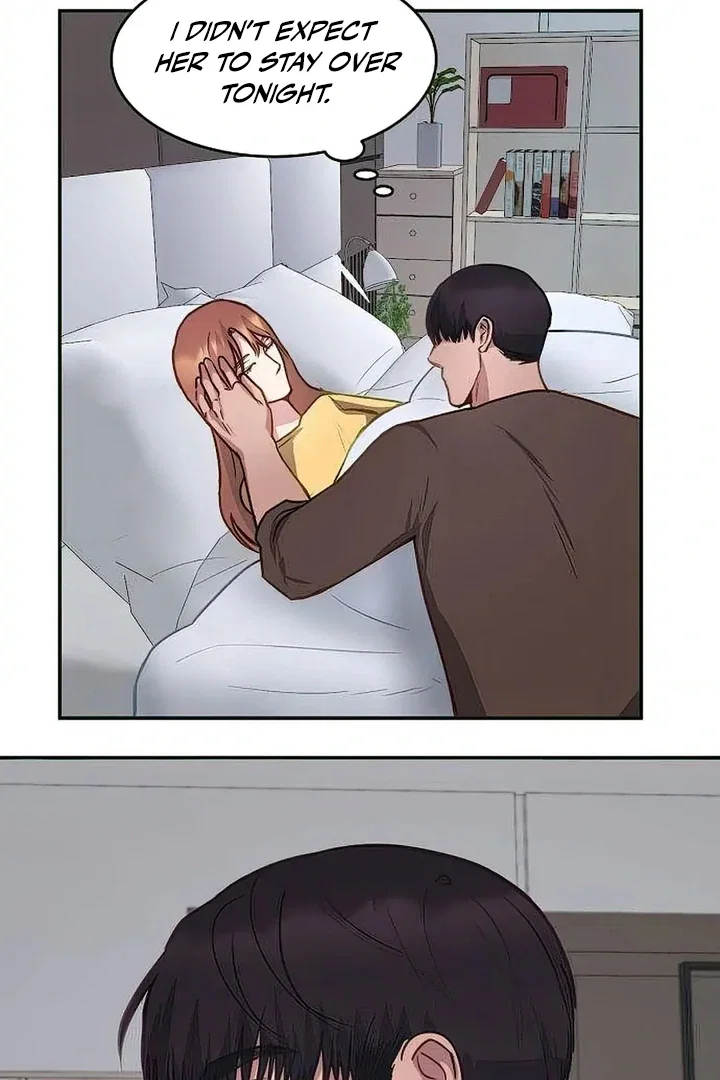 Chapter 21 - Image 66