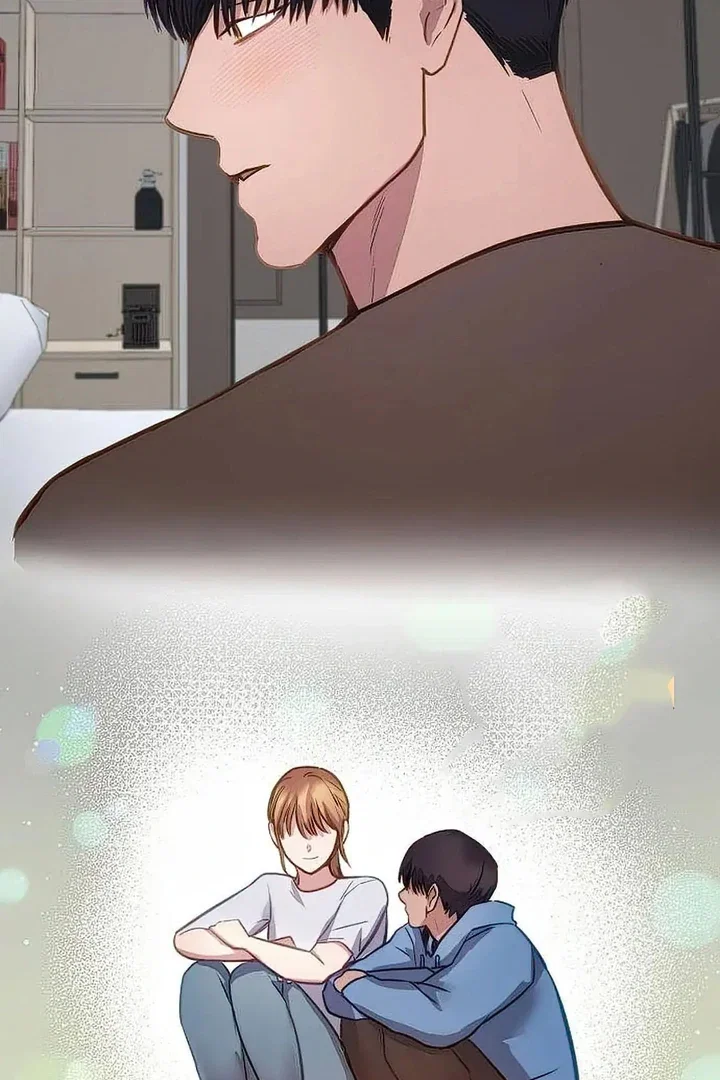 Chapter 21 - Image 67