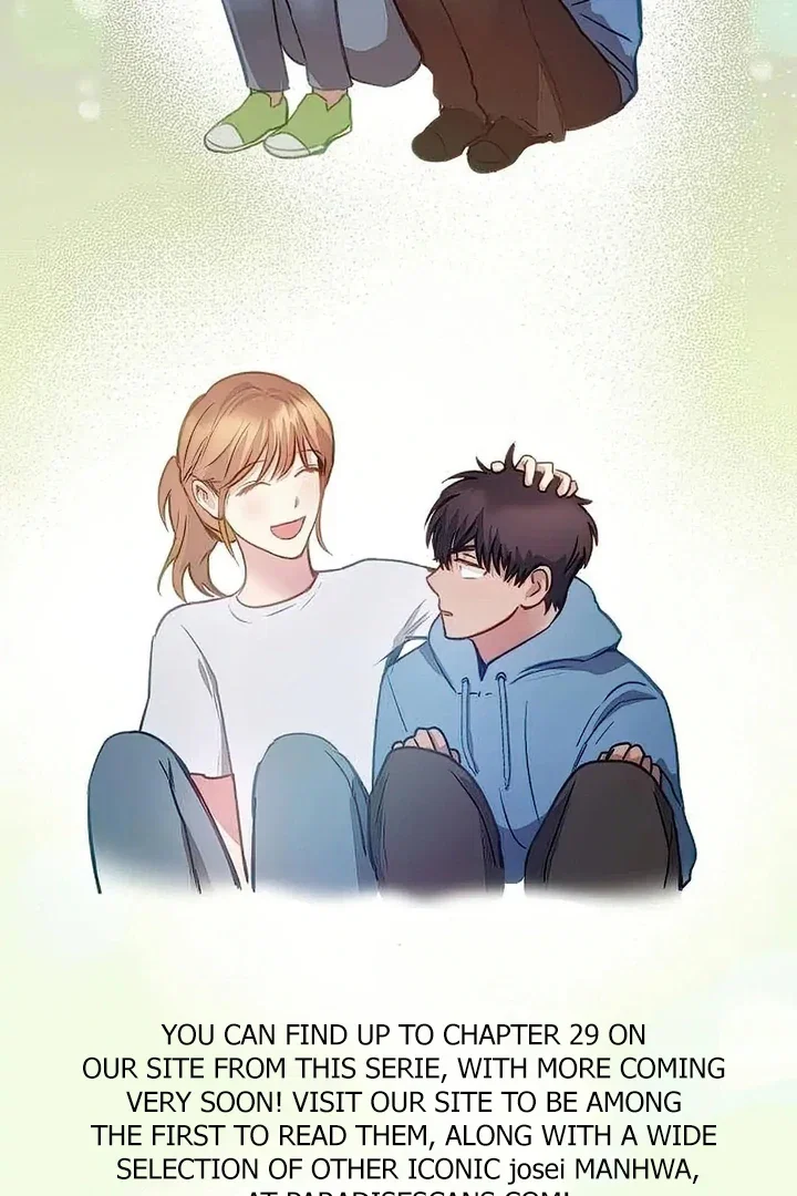 Chapter 21 - Image 68