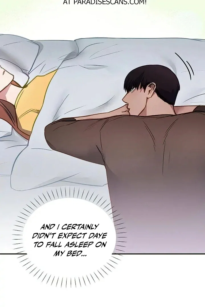 Chapter 21 - Image 69