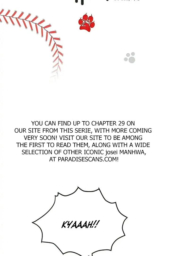 Chapter 21 - Image 7