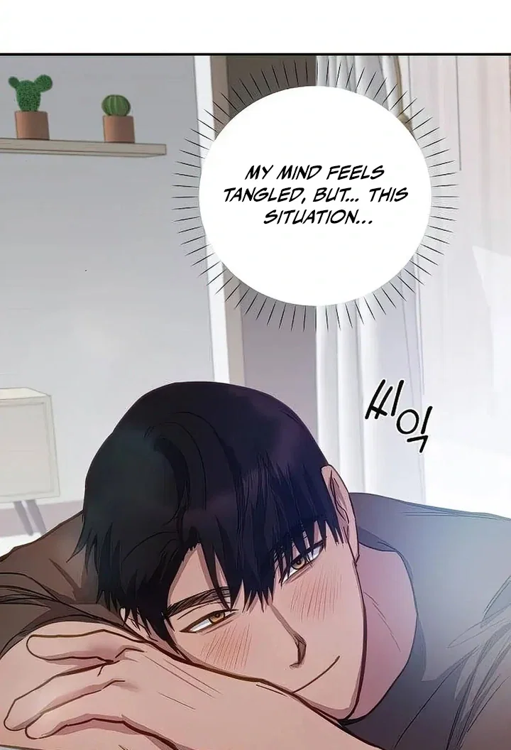 Chapter 21 - Image 70