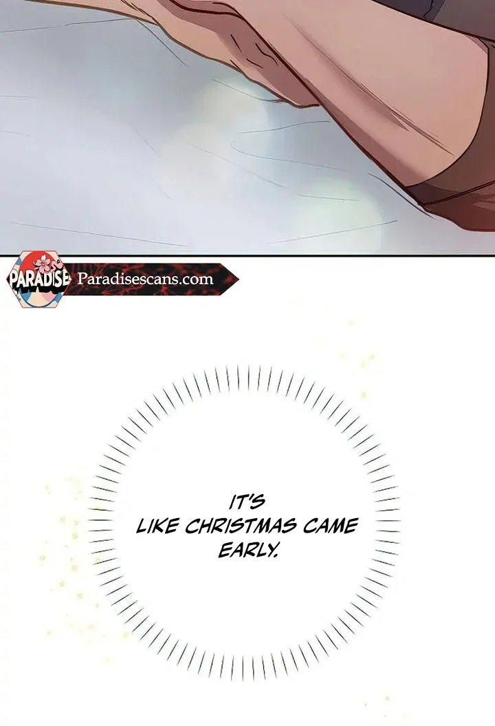 Chapter 21 - Image 71