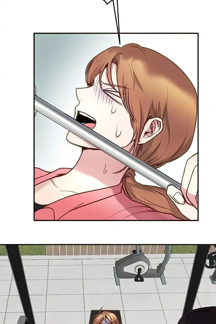 Chapter 21 - Image 8