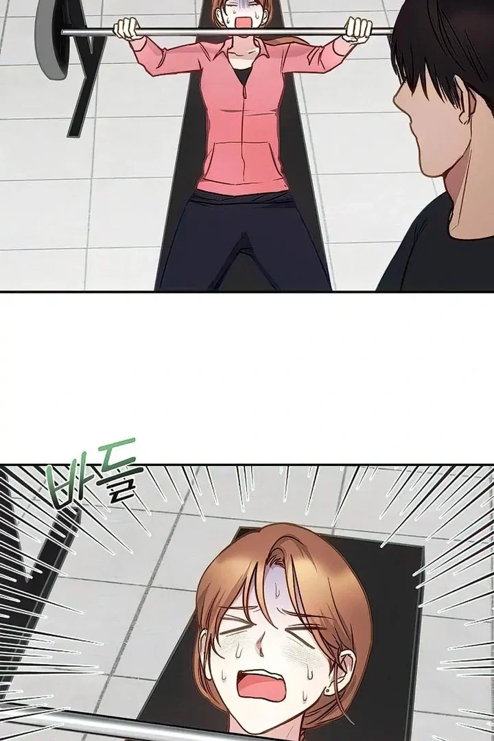 Chapter 21 - Image 9