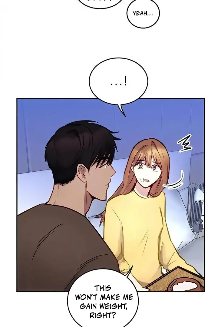 Chapter 22 - Image 10