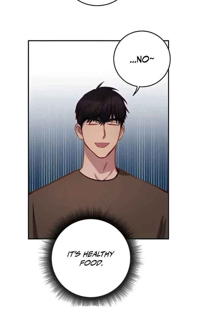 Chapter 22 - Image 11