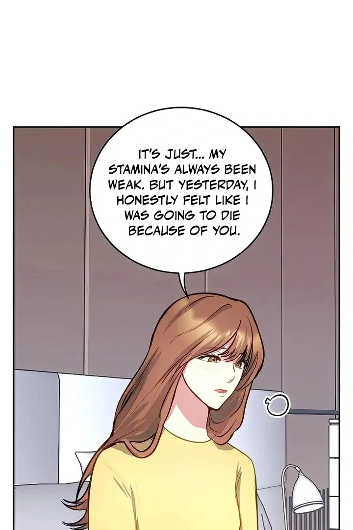 Chapter 22 - Image 12