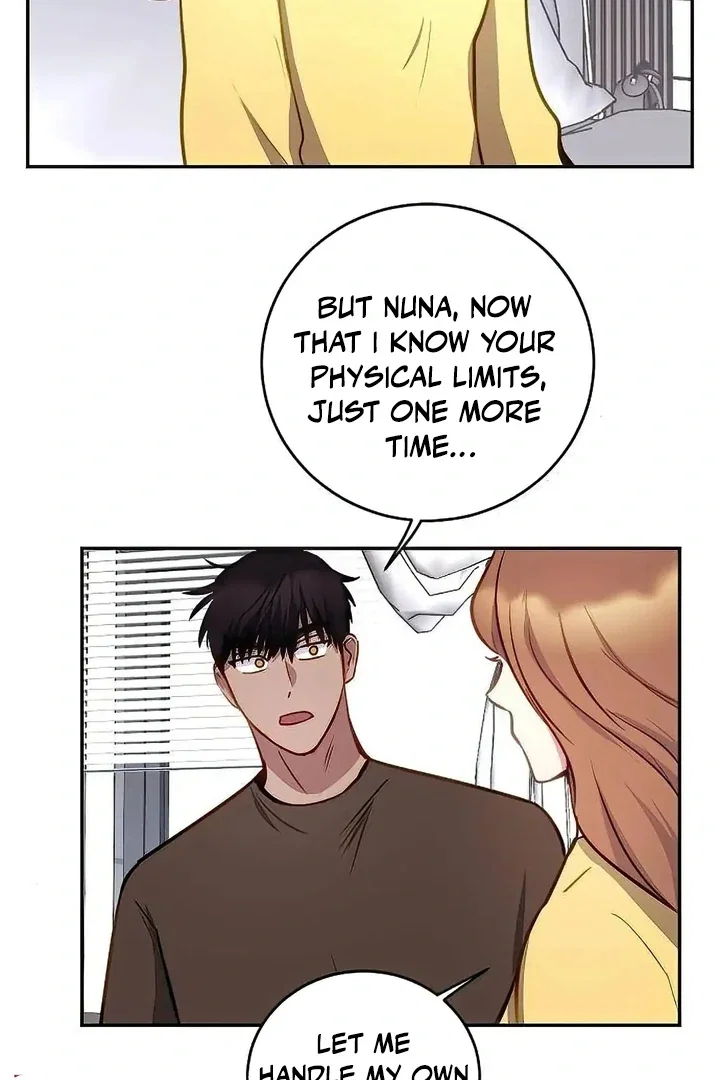 Chapter 22 - Image 13