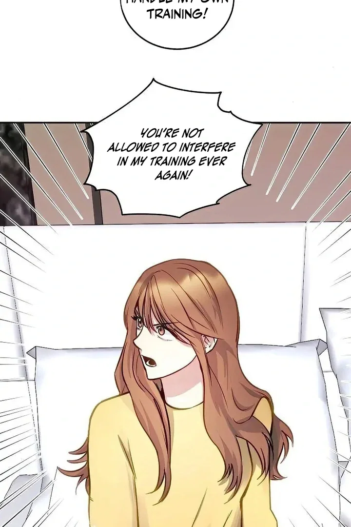 Chapter 22 - Image 14