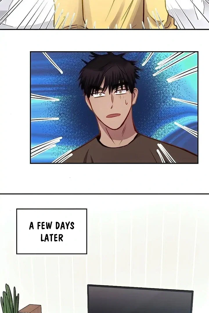 Chapter 22 - Image 15