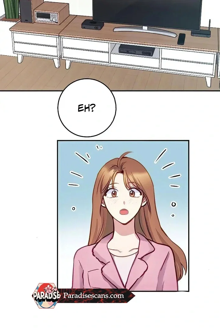 Chapter 22 - Image 16