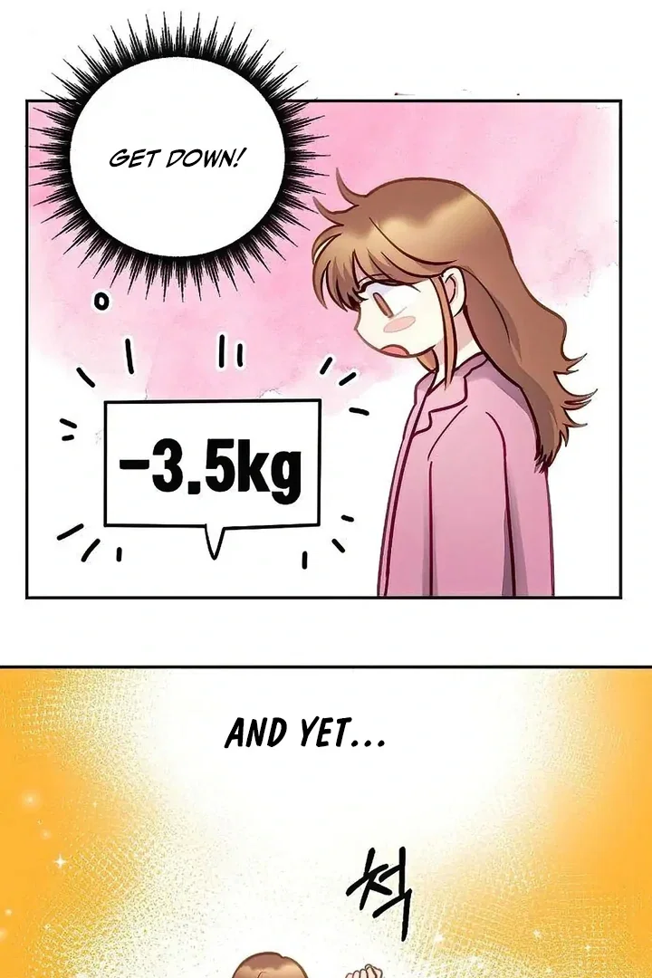 Chapter 22 - Image 17