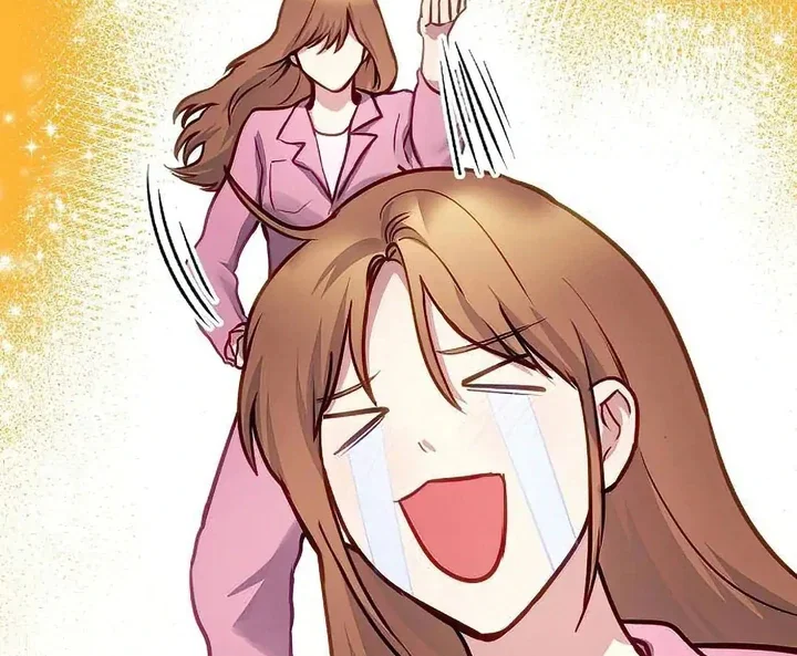 Chapter 22 - Image 18