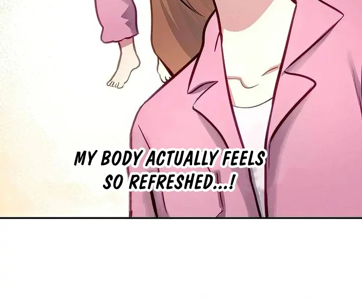 Chapter 22 - Image 19