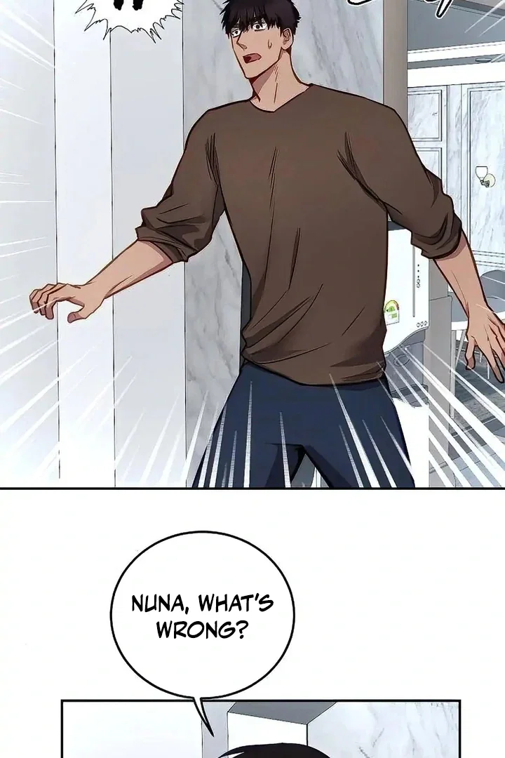 Chapter 22 - Image 2