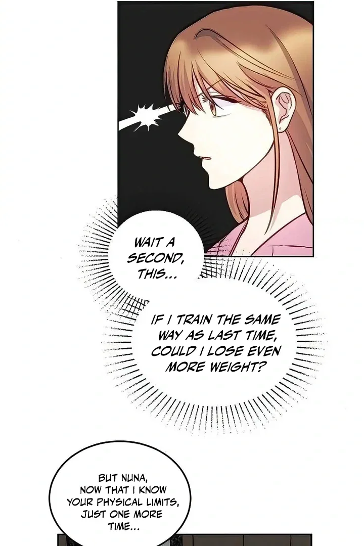 Chapter 22 - Image 20