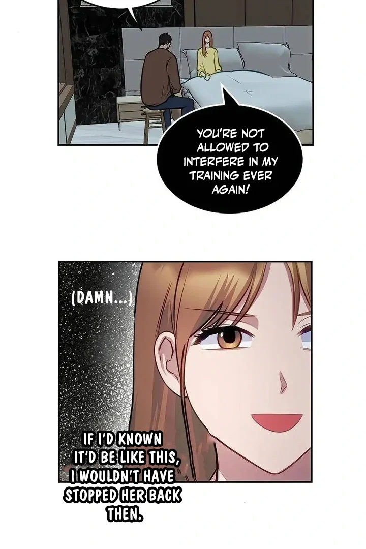 Chapter 22 - Image 21