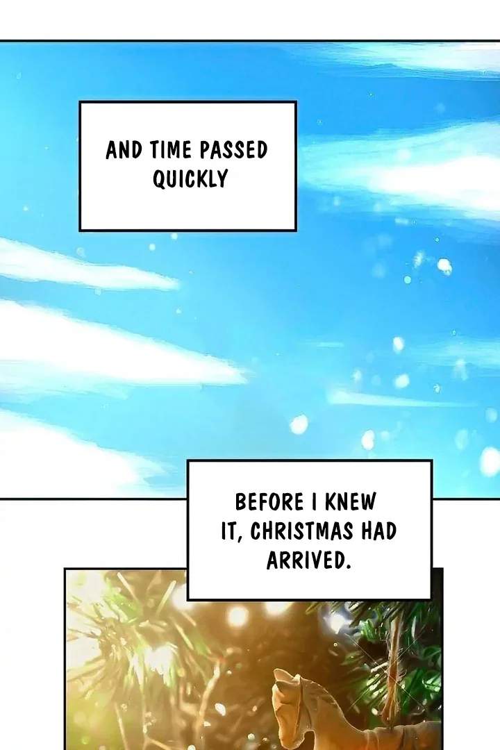 Chapter 22 - Image 22