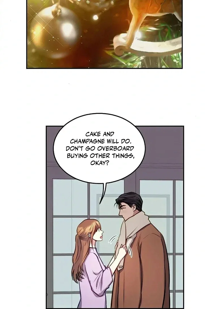 Chapter 22 - Image 23