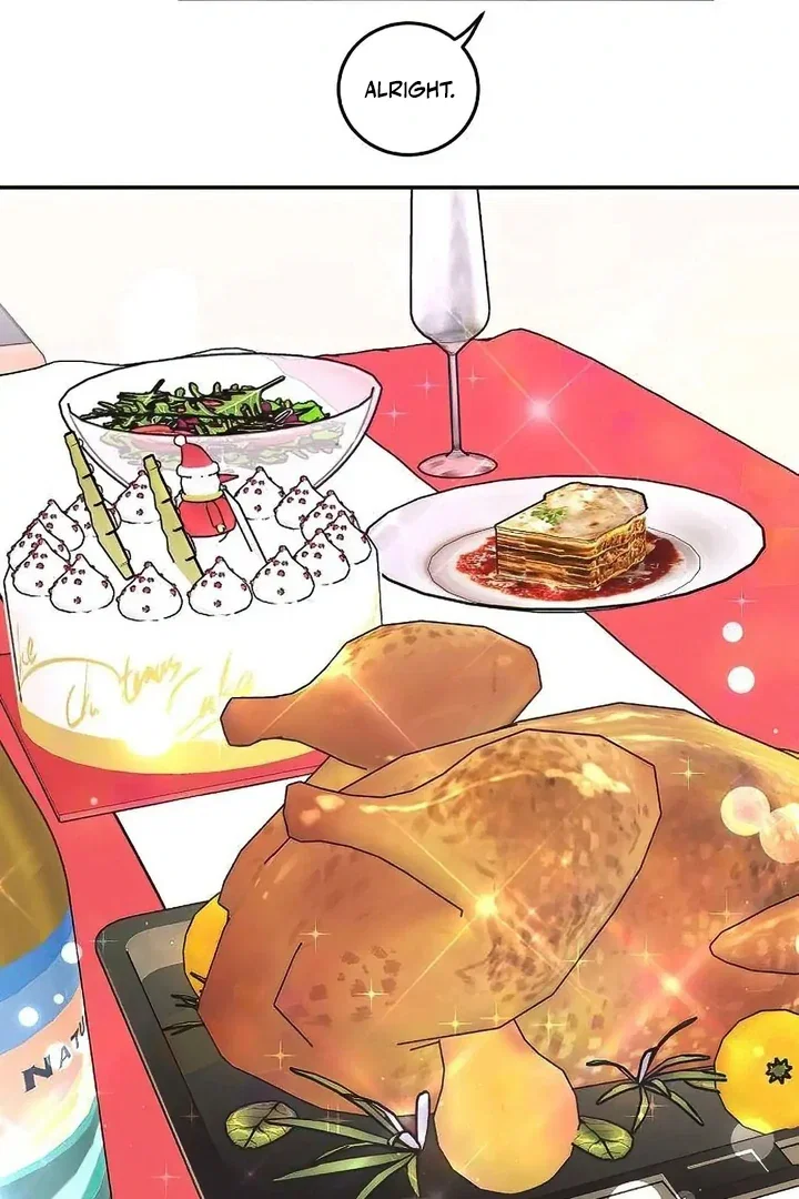 Chapter 22 - Image 24