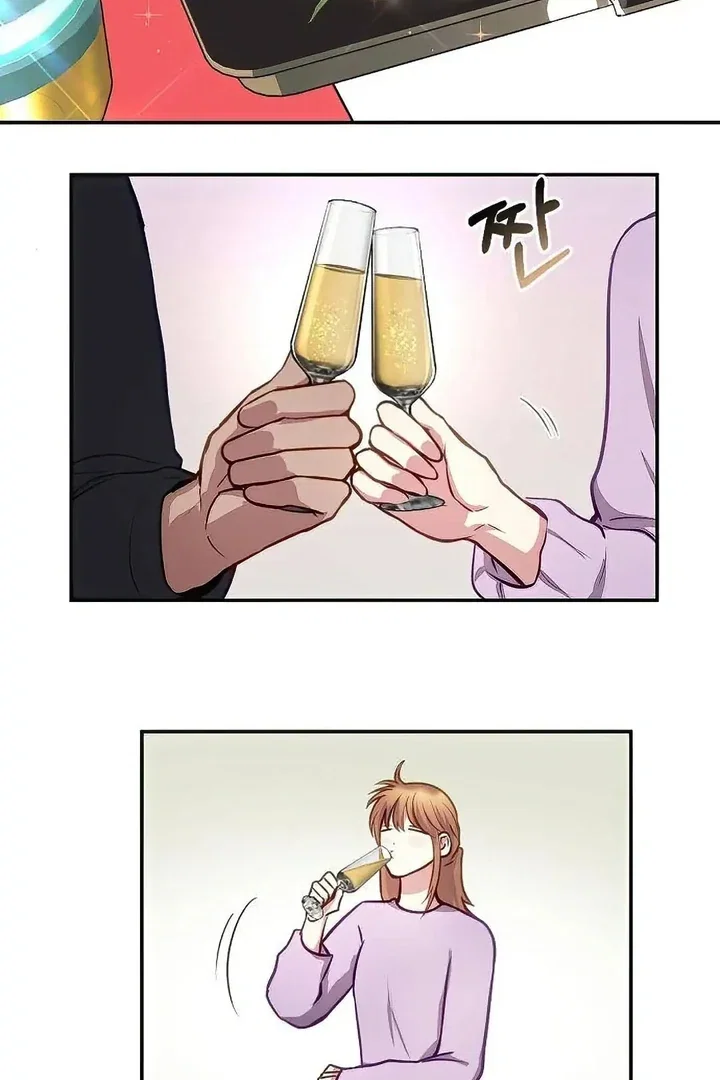 Chapter 22 - Image 25