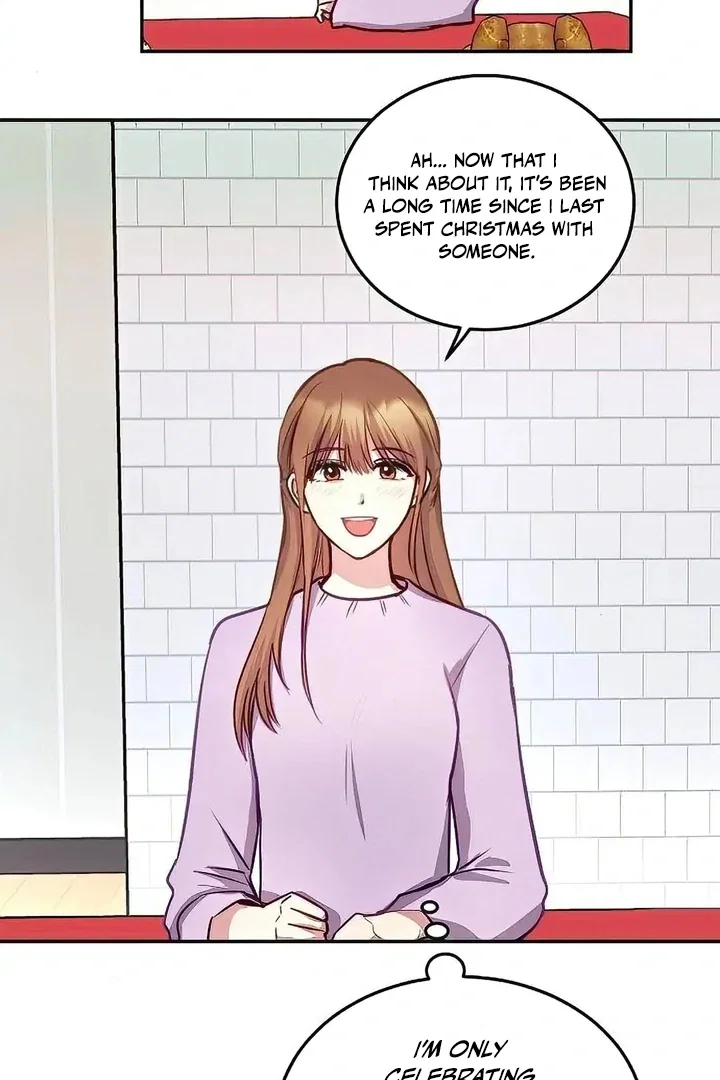 Chapter 22 - Image 26