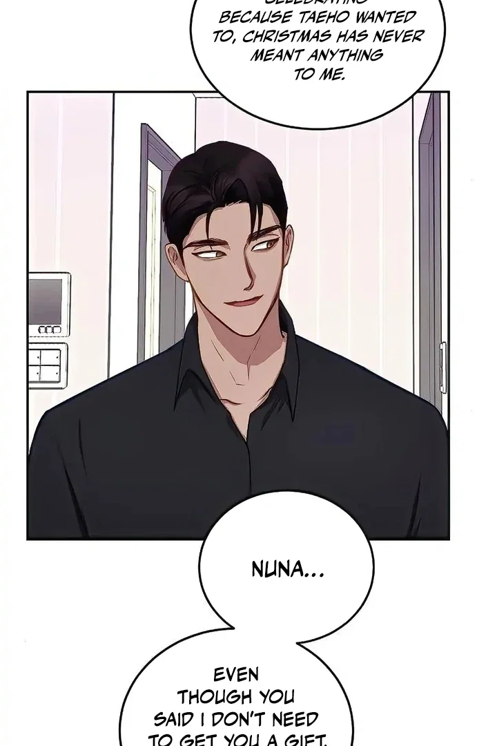 Chapter 22 - Image 27