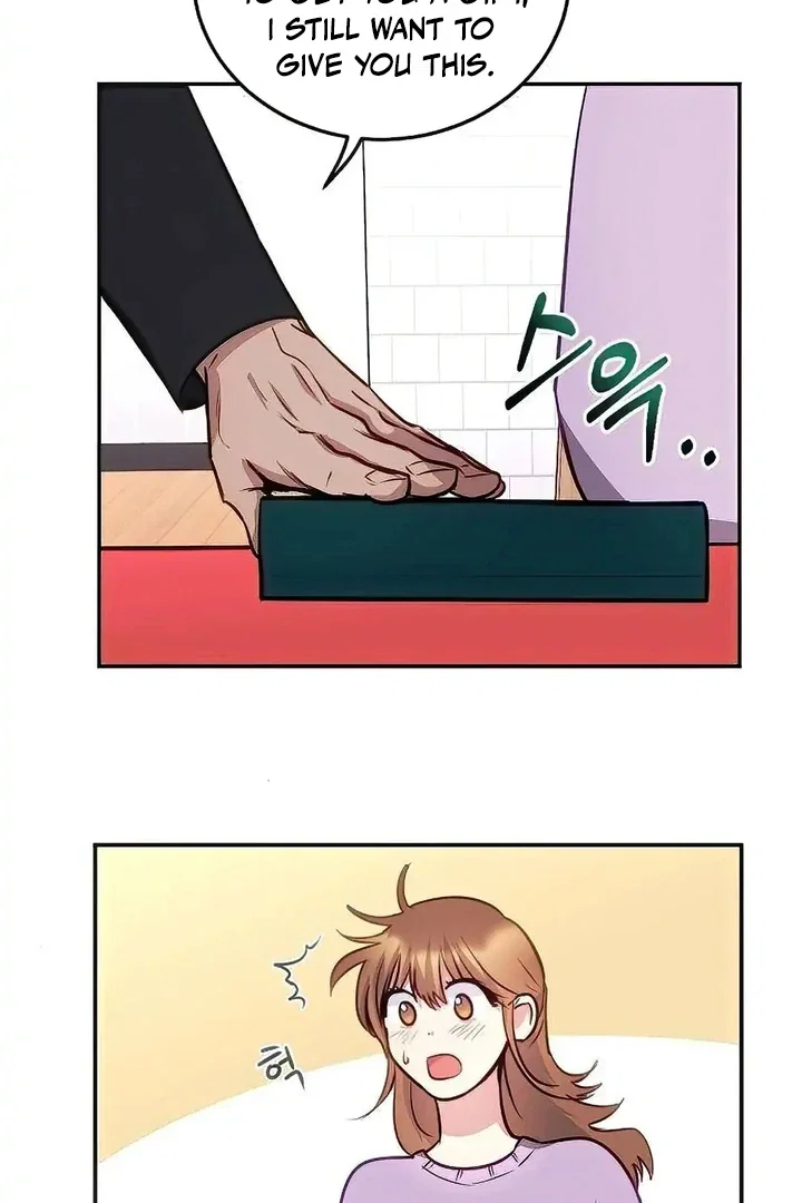 Chapter 22 - Image 28