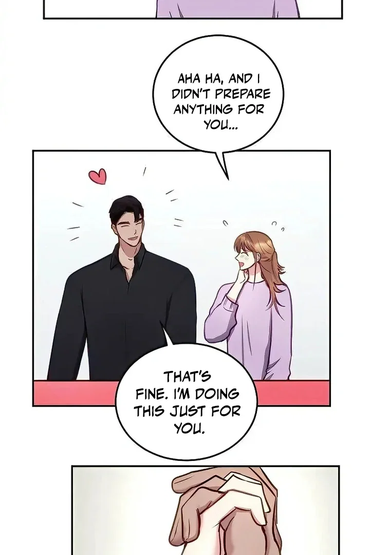 Chapter 22 - Image 29