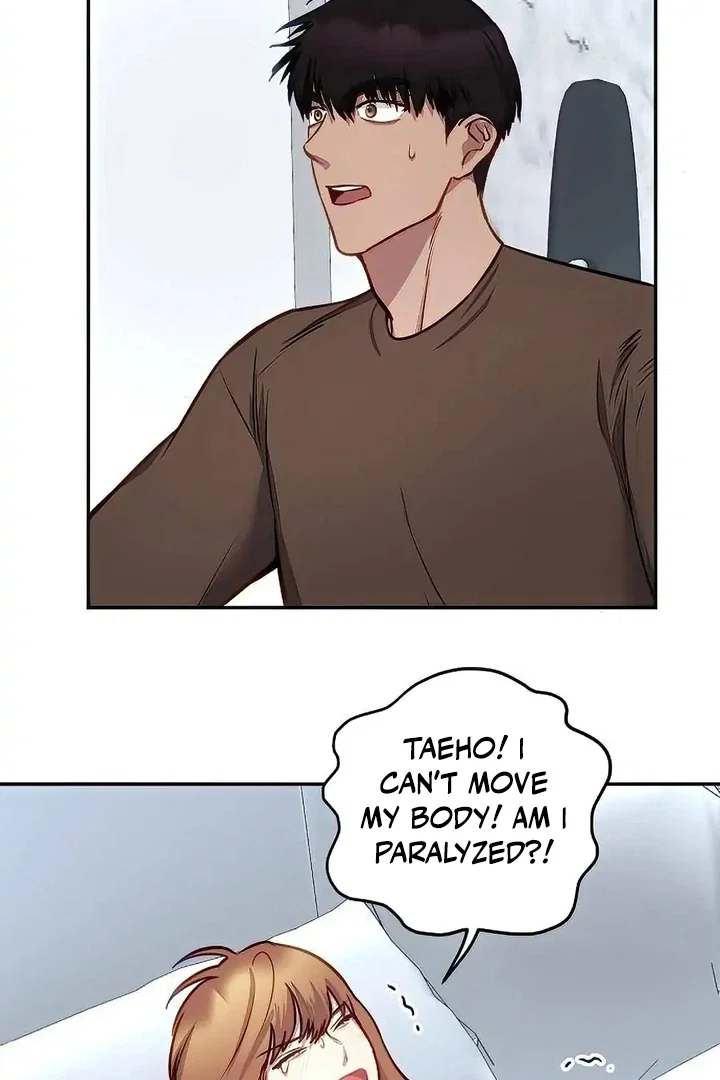 Chapter 22 - Image 3