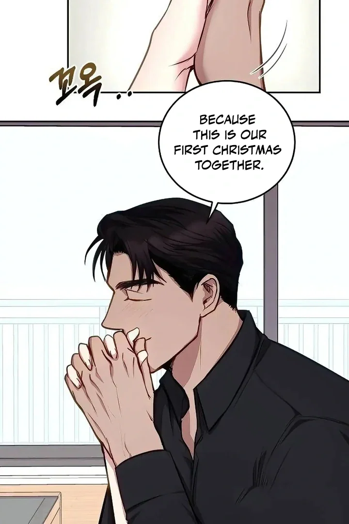 Chapter 22 - Image 30