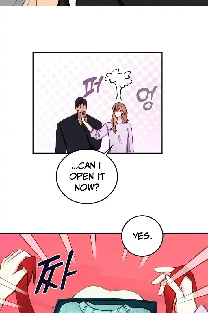 Chapter 22 - Image 31