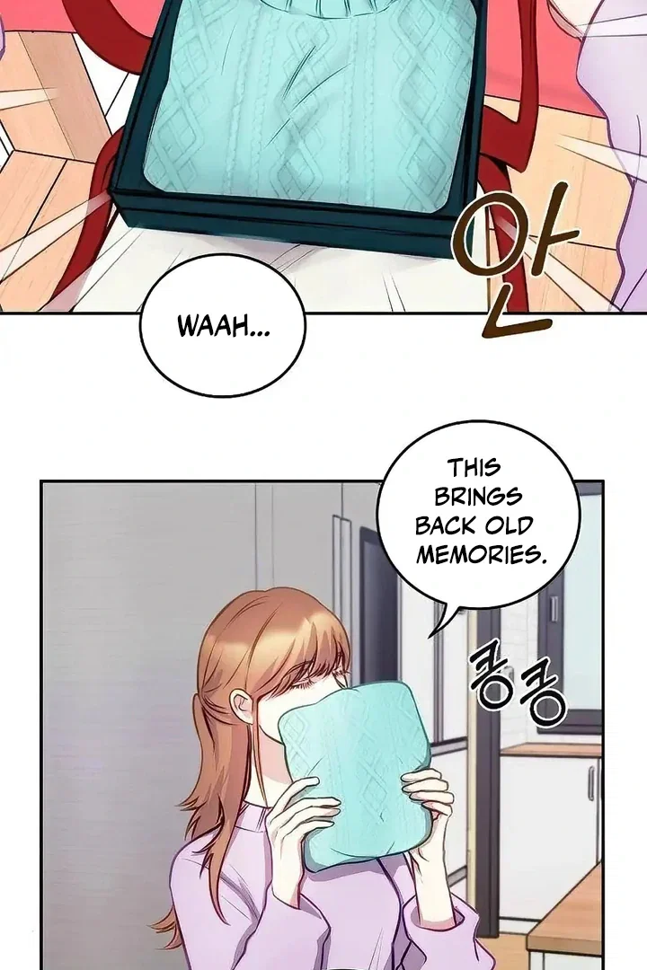 Chapter 22 - Image 32