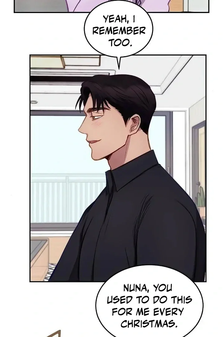 Chapter 22 - Image 33