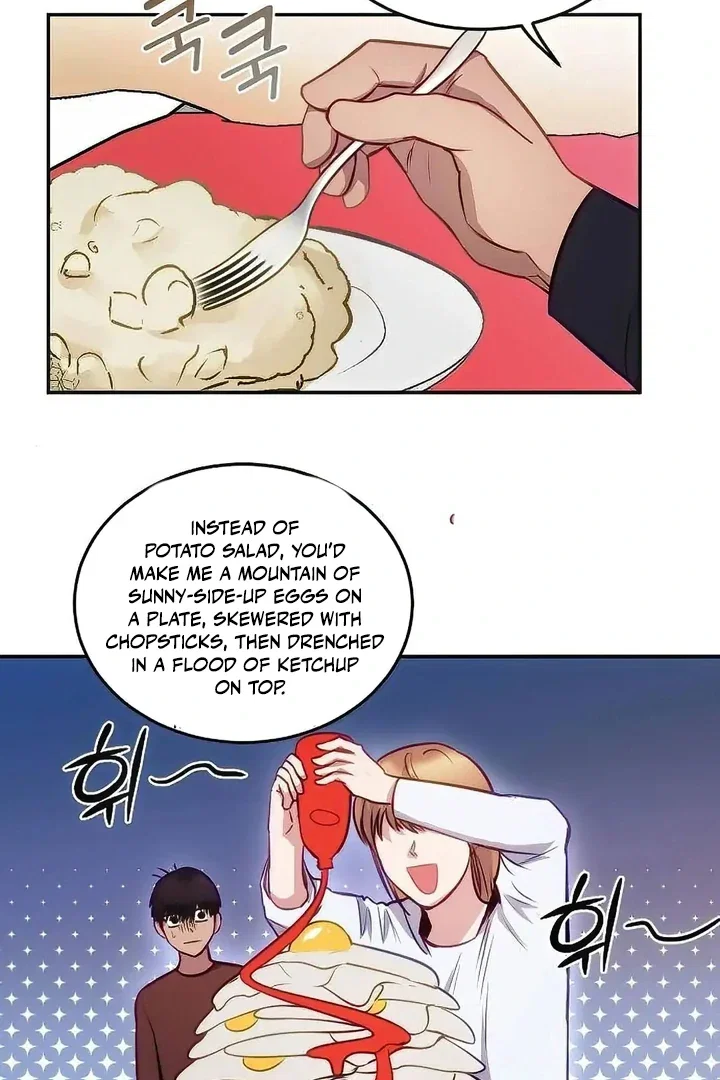 Chapter 22 - Image 34