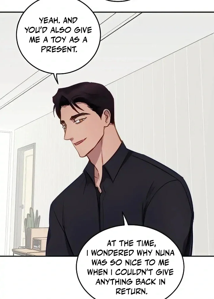 Chapter 22 - Image 36