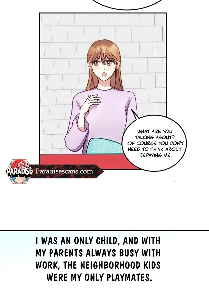 Chapter 22 - Image 37