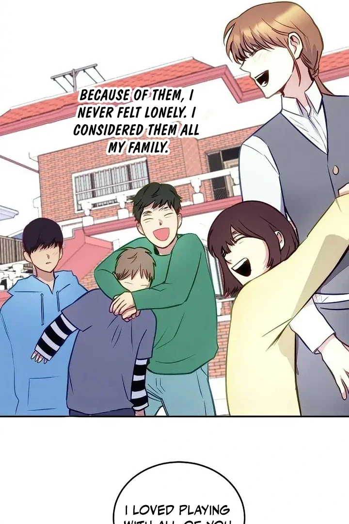 Chapter 22 - Image 38