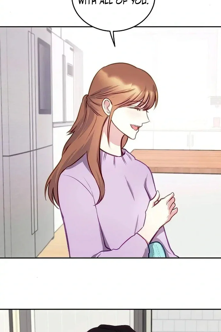 Chapter 22 - Image 39