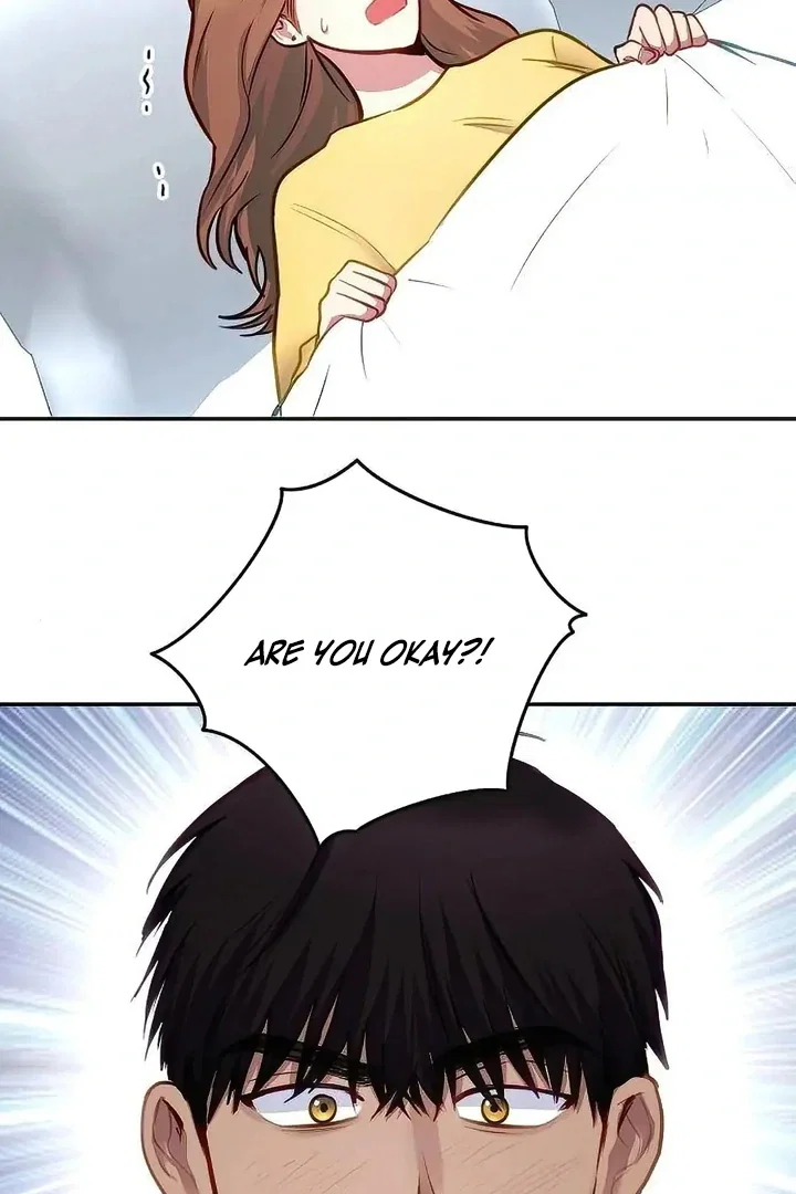 Chapter 22 - Image 4