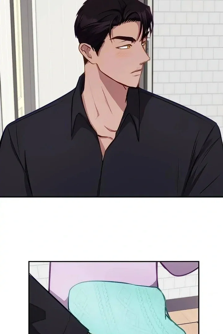 Chapter 22 - Image 40