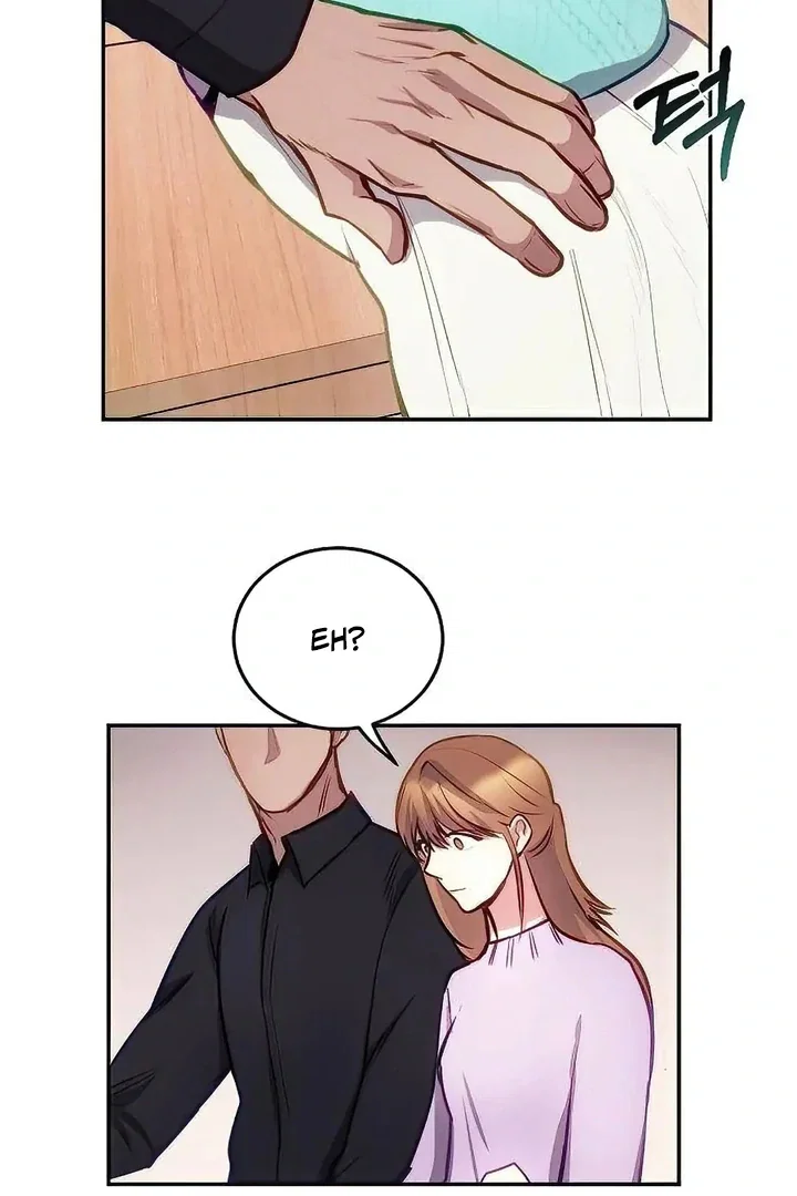 Chapter 22 - Image 41