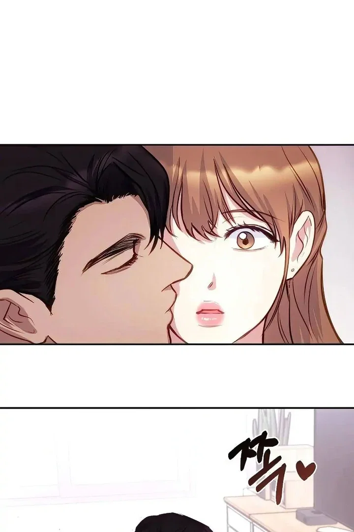 Chapter 22 - Image 42