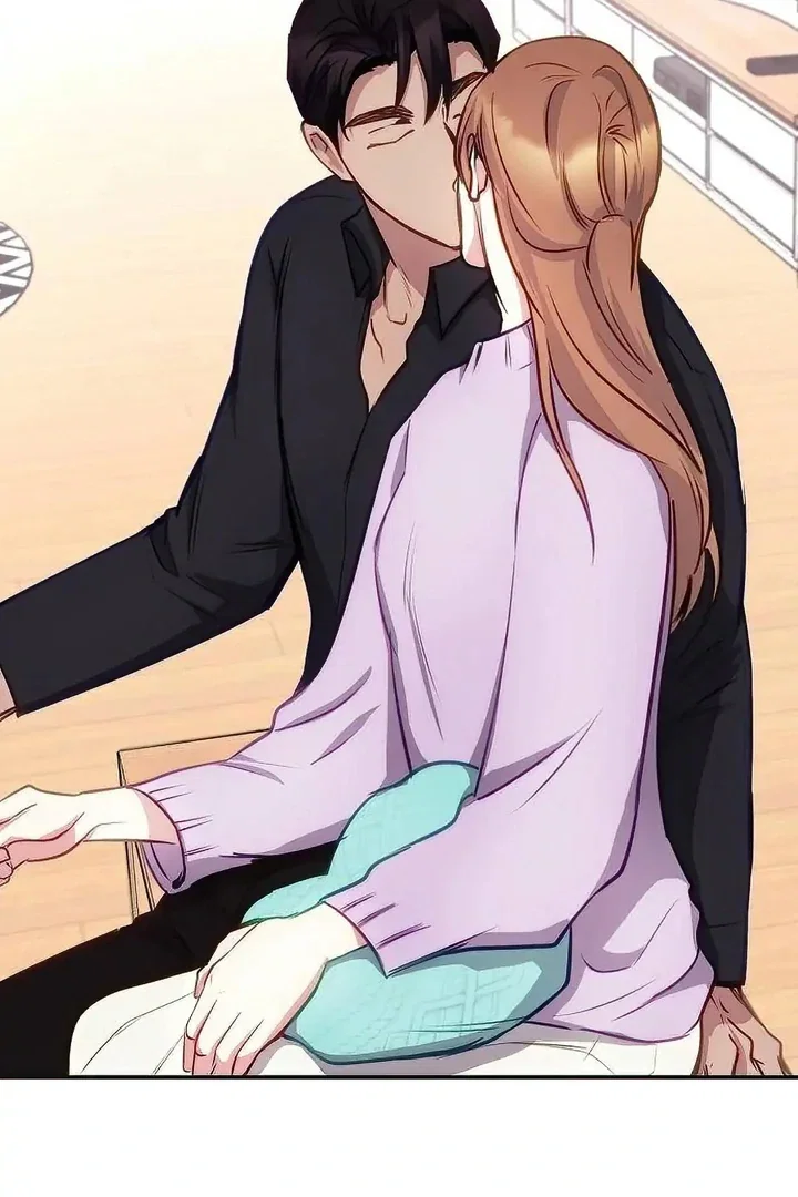 Chapter 22 - Image 43