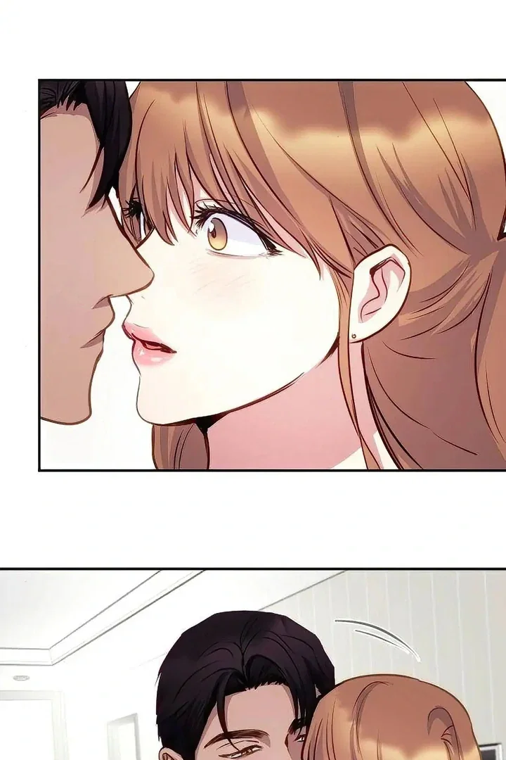 Chapter 22 - Image 44